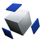 Logo of ICE Wiki