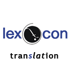 Logo of LexEYEcon