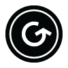 Logo of PEO