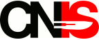 Logo of Primary Surgery