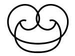 Logo of SMC Wiki