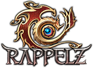 File:Wiki Rappelz Logo.png