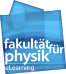 Logo of Wiki der Fakultät für Physik Universität Wien