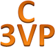 Logo of CV3VPL