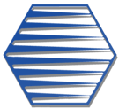 Logo of AGSI - Harpoon-H3 MilSim