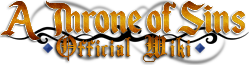 File:Fandom-a-throne-of-sins-sitelogo.png