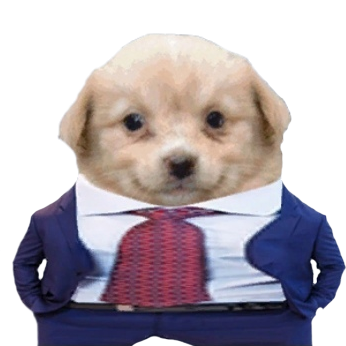 File:Fandom-ail-wiki2myaccwasdisabledlol-sitelogo.png