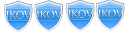 File:Fandom-ikovrsps-sitelogo.png