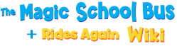 File:Fandom-magicschoolbus-sitelogo.png