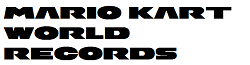 File:Fandom-mkworldrecords-sitelogo.png