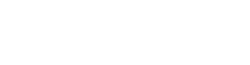 File:Fandom-platinumgames-sitelogo.png