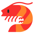 Logo of SandyTree Wiki