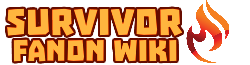 File:Fandom-survivorfanon-sitelogo.png