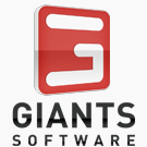 Logo of GIANTS Support Wiki