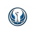 Logo of Honor Guard