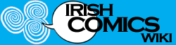 File:IrishComicsWiki.png