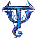 Logo of Mage
