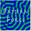 Logo of PatternForge