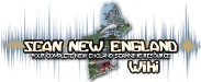 File:Scan New England Wiki Logo.jpg