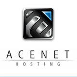 Logo of Acenet Knowledgebase