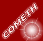 Logo of Coachingmethoden