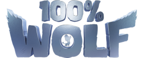 File:Fandom-100wolf-sitelogo.png