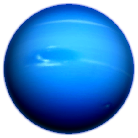 File:Fandom-planet-texture-maps-sitelogo.png