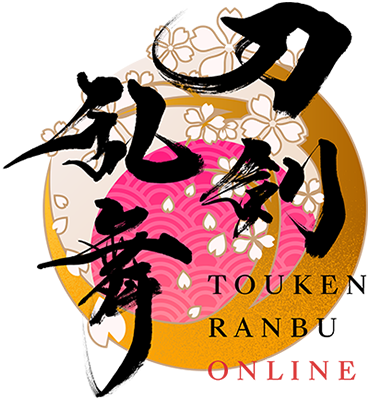 File:Fandom-touken-ranbu-sitelogo.png