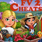 Logo of FV 2 Cheats