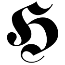 Logo of Hungeme
