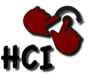Logo of Mediawiki