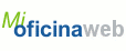 Logo of Mi Oficina Web