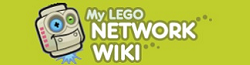 File:Mylegonetworkwikiacom.png