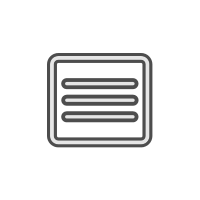 File:OpenMediaVault Logo.png