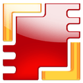 Logo of RunaWFE