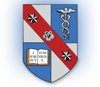 Logo of Mises Wiki
