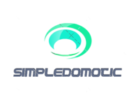 File:SimpleDomotic Logo.png