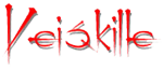 Logo of VeiskilleWiki