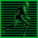 Logo of ZSILENCER Wiki