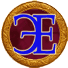 Logo of Энциклопедия евангельских христиан-баптистов