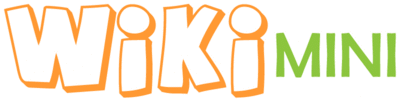 File:400px-Wikimini-800x200-300dpi GIF blanc.gif