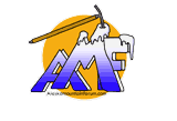Logo of Alaska Mountain Forum Wiki
