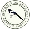 Logo of BilgeResearchWiki