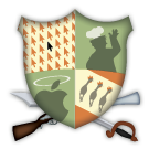 Logo of Borkpaedia