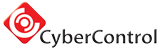 Logo of CyberControl