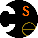 Logo of CyberSecurity