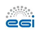 Logo of EGIWiki