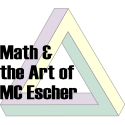 Logo of EscherMath