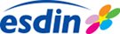 Logo of Esdin
