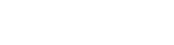 File:Fandom-hollowknight-sitelogo.png